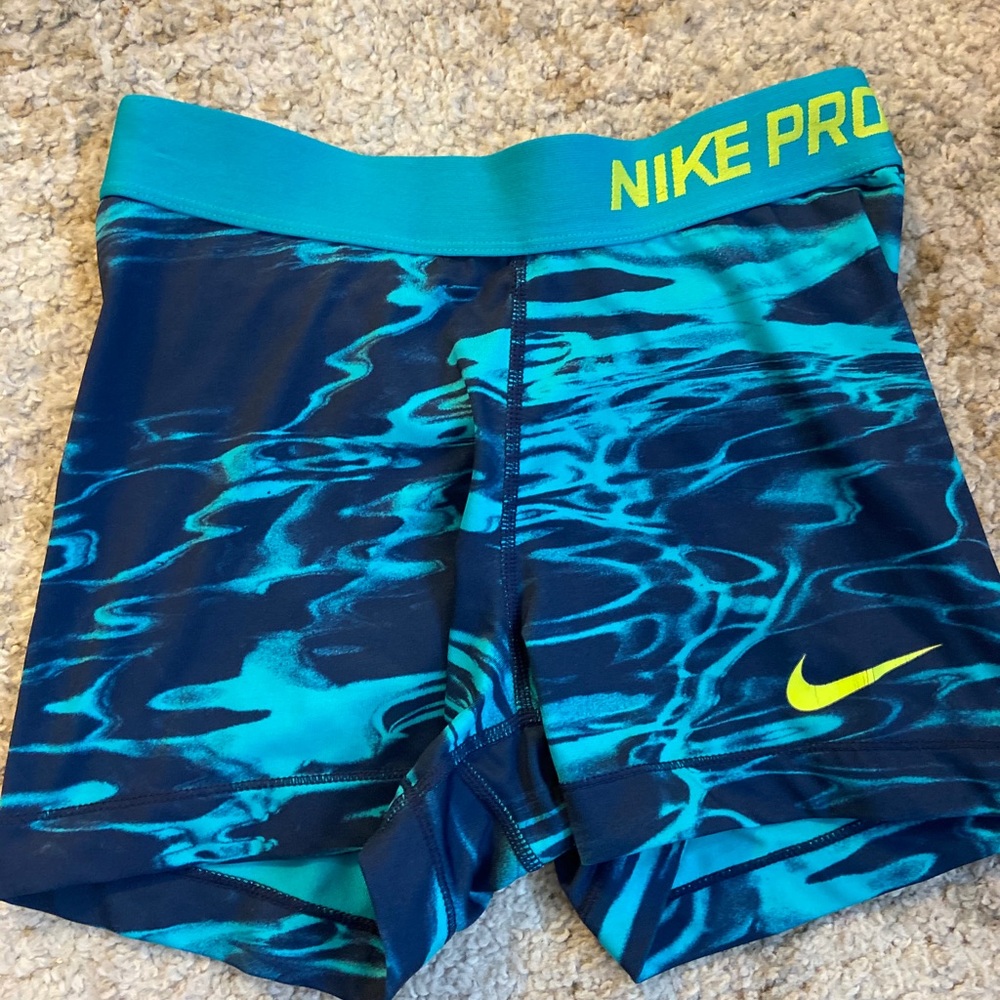 Spandex